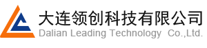 無(wú)錫長(zhǎng)岡電子機(jī)械科技有限公司