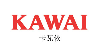 KAWAI